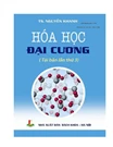 Book's cover